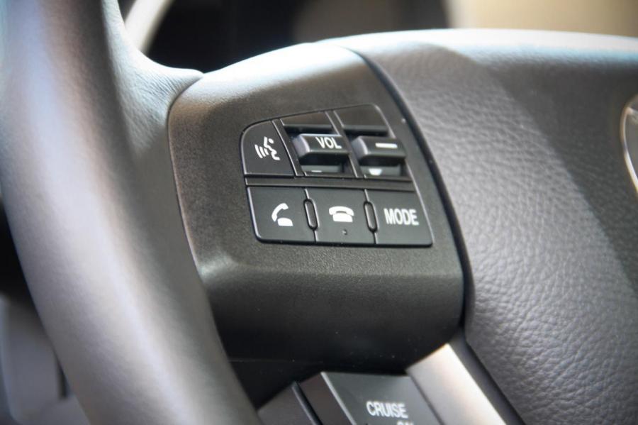  Mazda3 2010 года  (фото 24 из 59)